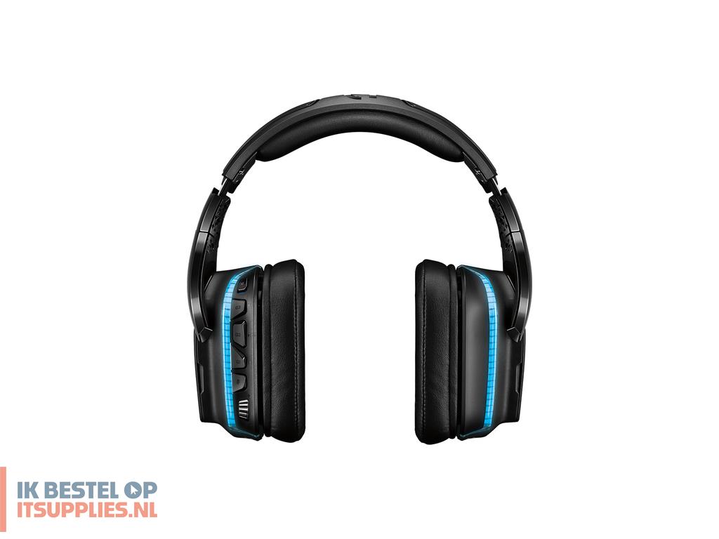 0307235-logitech_g_981-000744_hoofdtelefoonheadset_draadloos_hoofdband_gamen_zwart
