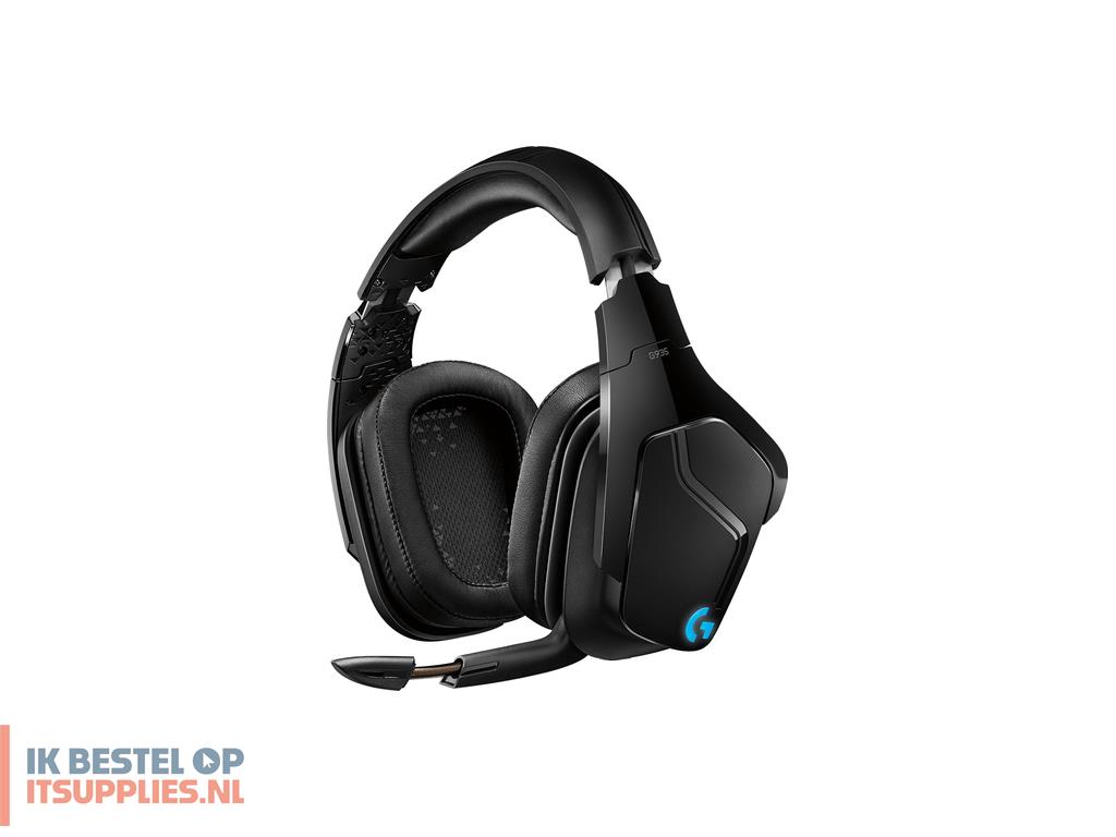 0308852-logitech_g_981-000744_hoofdtelefoonheadset_draadloos_hoofdband_gamen_zwart