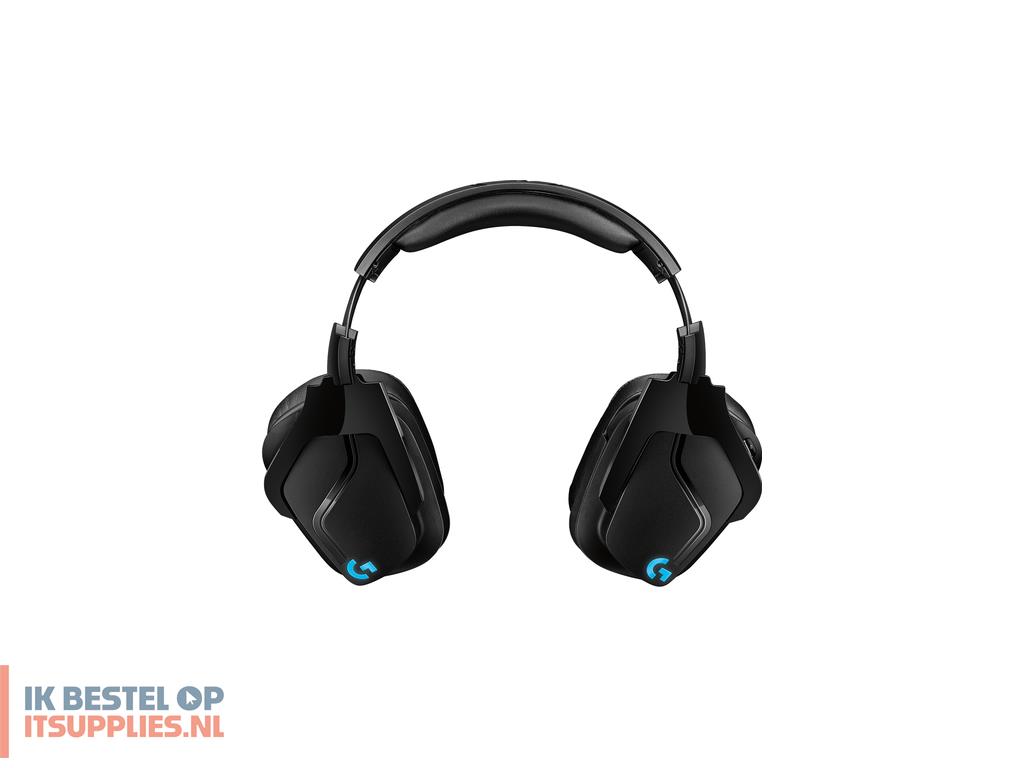 0310866-logitech_g_981-000744_hoofdtelefoonheadset_draadloos_hoofdband_gamen_zwart