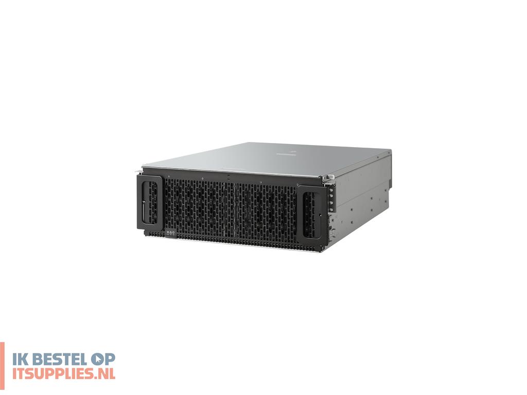 3400204-western_digital_ultrastar_data60_disk_array_1200_tb_rack_4u_zwart
