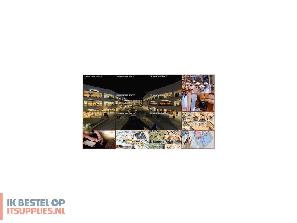 1906160-lg_55vsm5j-h_digitale_signage_flatscreen_139-7_cm_55_500_cdm2_full_hd_zwart_webos_247