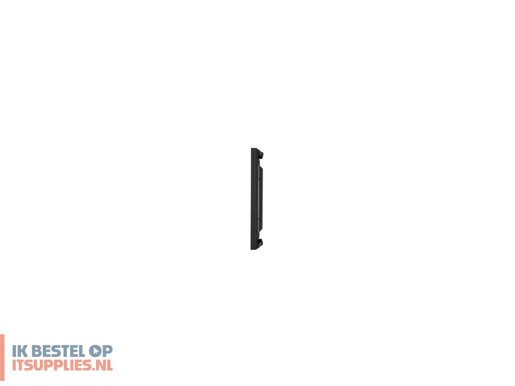 1910819-lg_55vsm5j-h_digitale_signage_flatscreen_139-7_cm_55_500_cdm2_full_hd_zwart_webos_247