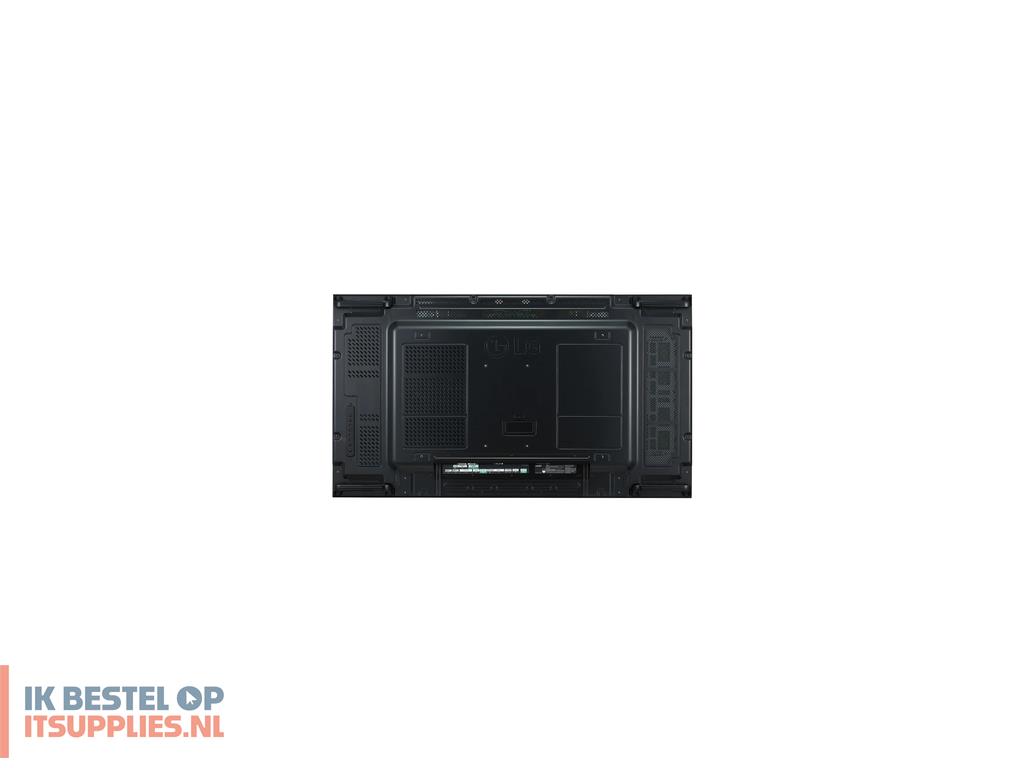 1913367-lg_55vsm5j-h_digitale_signage_flatscreen_139-7_cm_55_500_cdm2_full_hd_zwart_webos_247