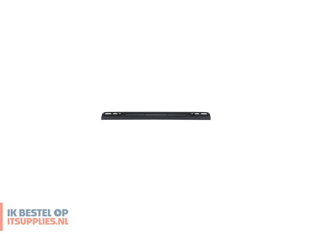 1914415-lg_55vsm5j-h_digitale_signage_flatscreen_139-7_cm_55_500_cdm2_full_hd_zwart_webos_247
