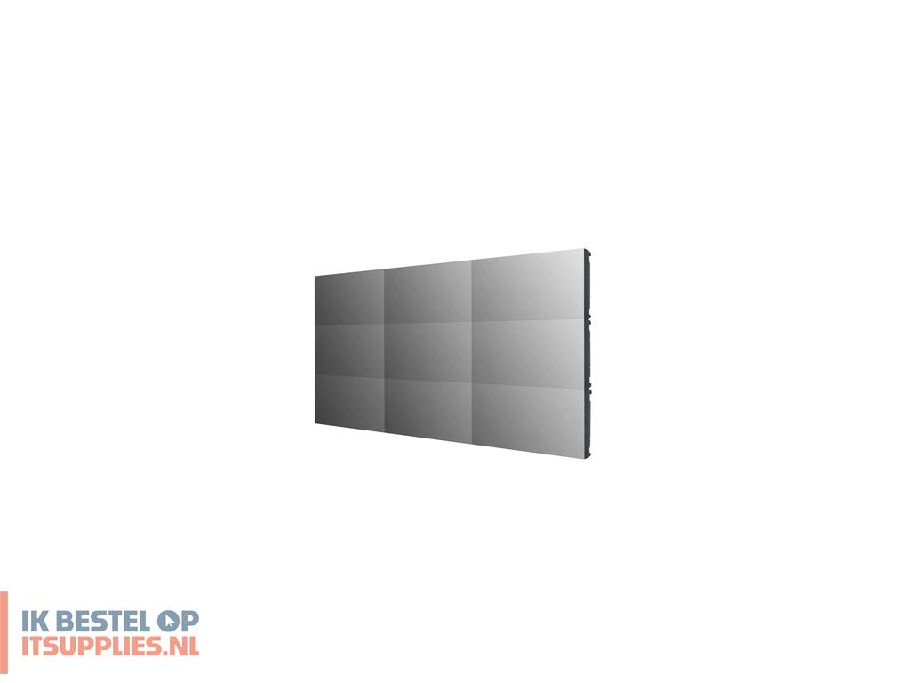 1916820-lg_55vsm5j-h_digitale_signage_flatscreen_139-7_cm_55_500_cdm2_full_hd_zwart_webos_247