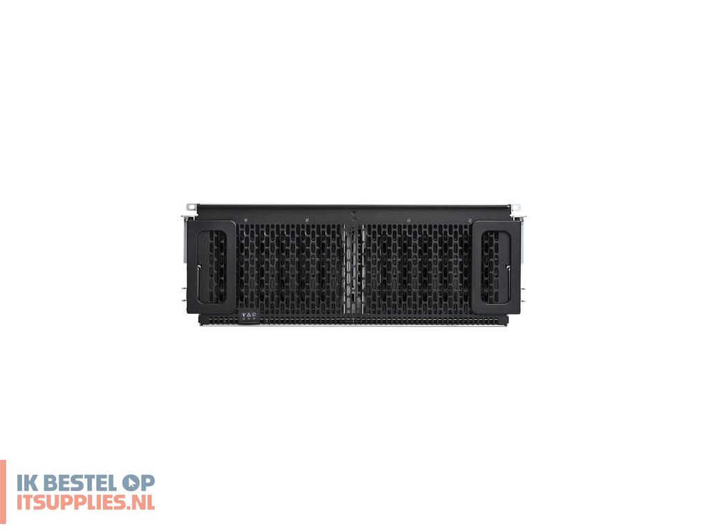 3242425-western_digital_ultrastar_data60_disk_array_480_tb_rack_4u_zwart