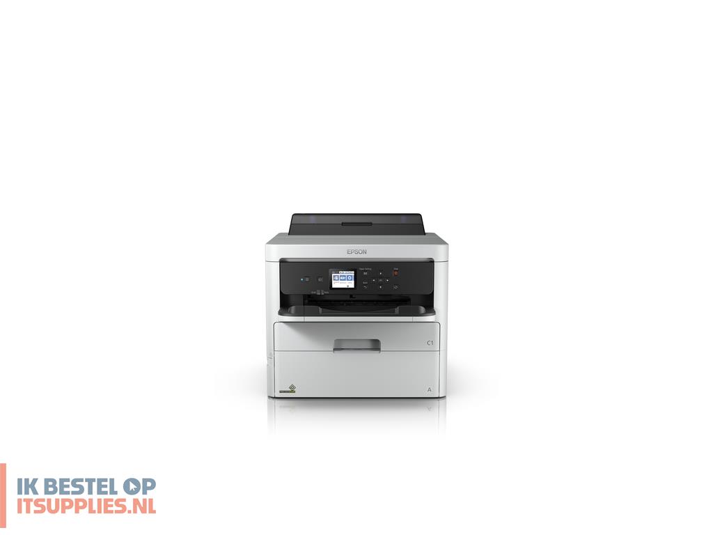 4511745-epson_workforce_pro_wf-c529rdw_inkjetprinter_kleur_4800_x_1200_dpi_a4_wifi