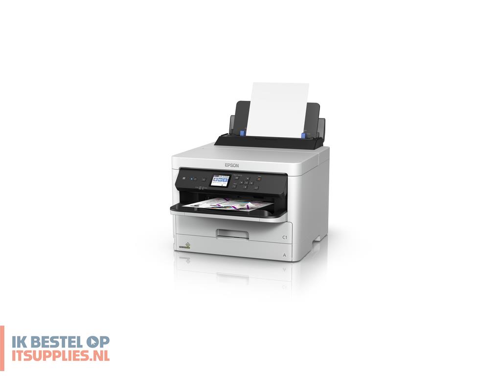 4514026-epson_workforce_pro_wf-c529rdw_inkjetprinter_kleur_4800_x_1200_dpi_a4_wifi