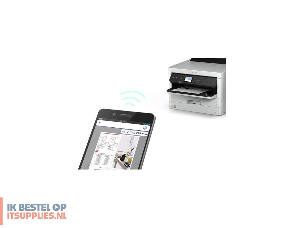 4517611-epson_workforce_pro_wf-c529rdw_inkjetprinter_kleur_4800_x_1200_dpi_a4_wifi
