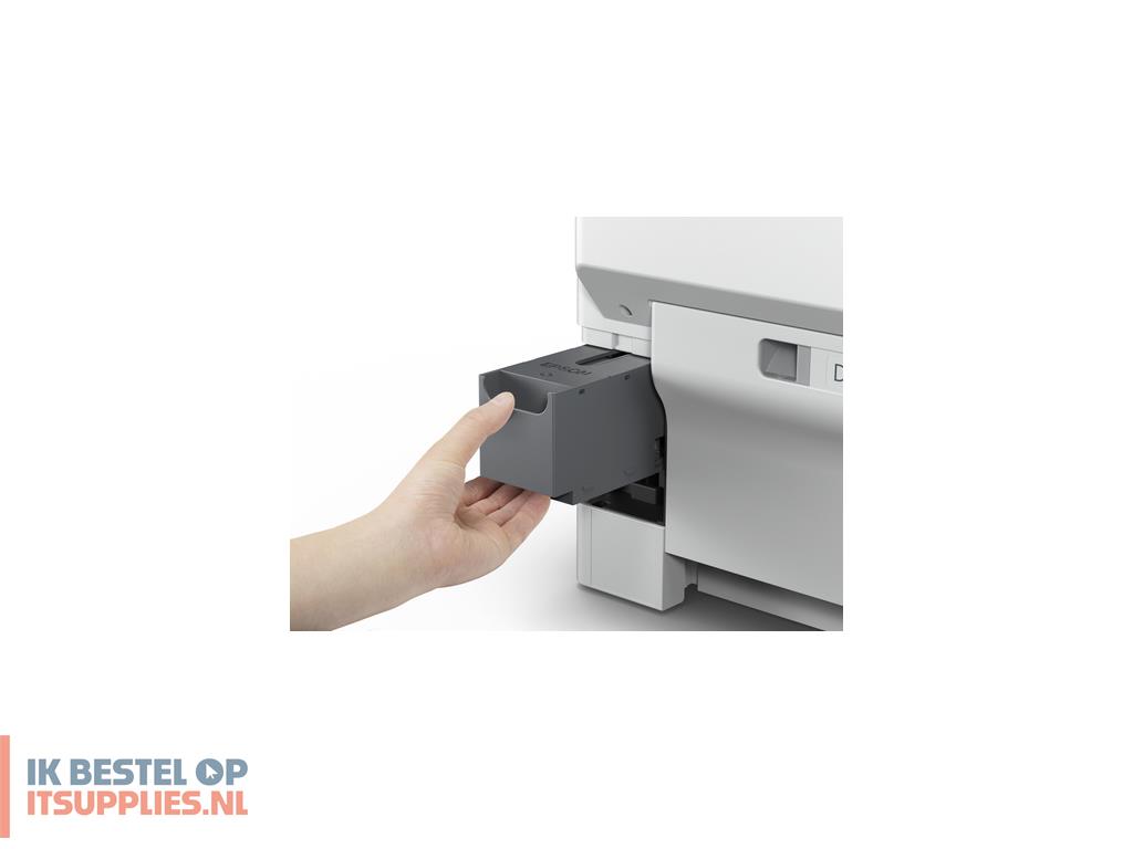 4518621-epson_workforce_pro_wf-c529rdw_inkjetprinter_kleur_4800_x_1200_dpi_a4_wifi