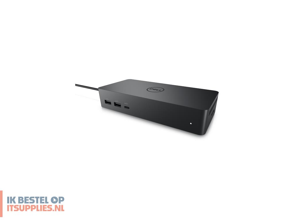 0119756-dell_universal_dock_-_ud22