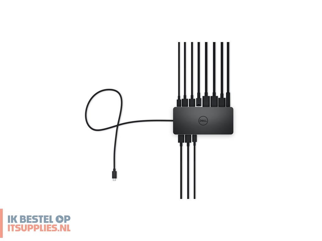 0123421-dell_universal_dock_-_ud22