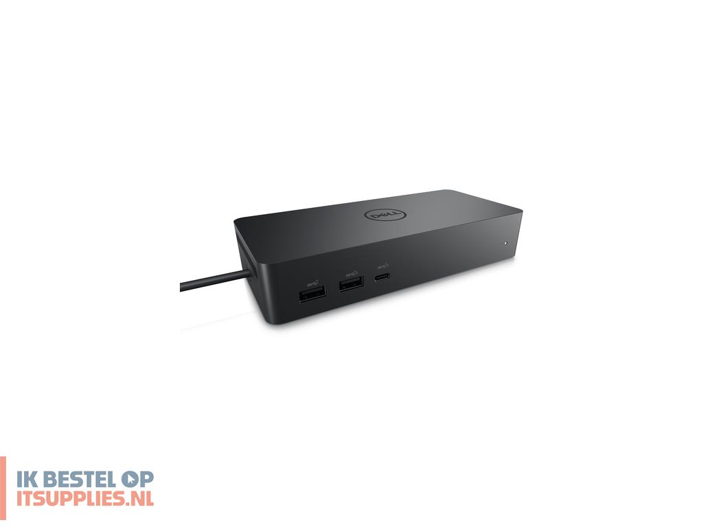 0155120-dell_universal_dock_-_ud22