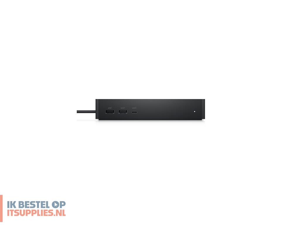 0157361-dell_universal_dock_-_ud22