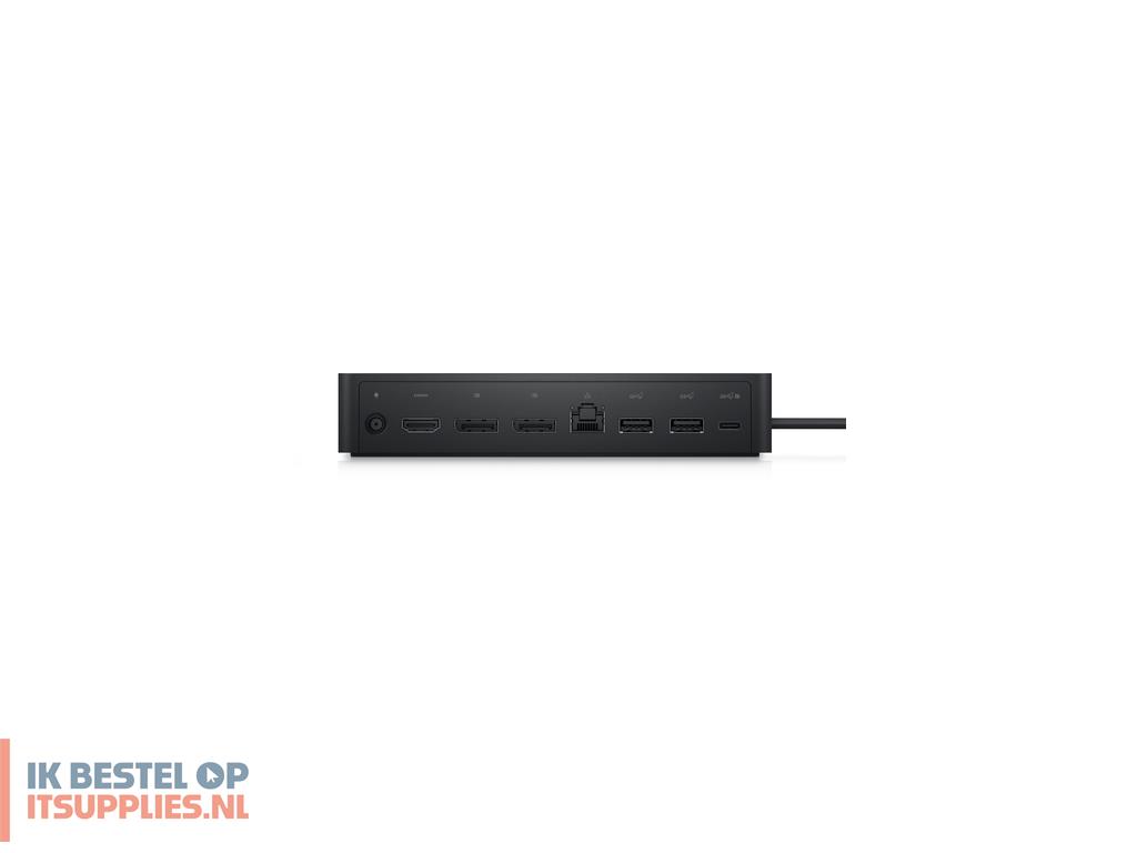 1617948-refurbished_dell_universal_dock_-_ud22