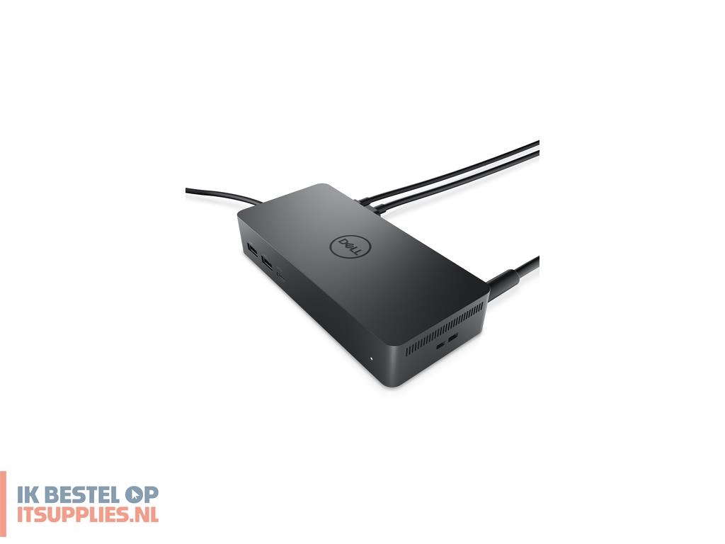 1619251-refurbished_dell_universal_dock_-_ud22