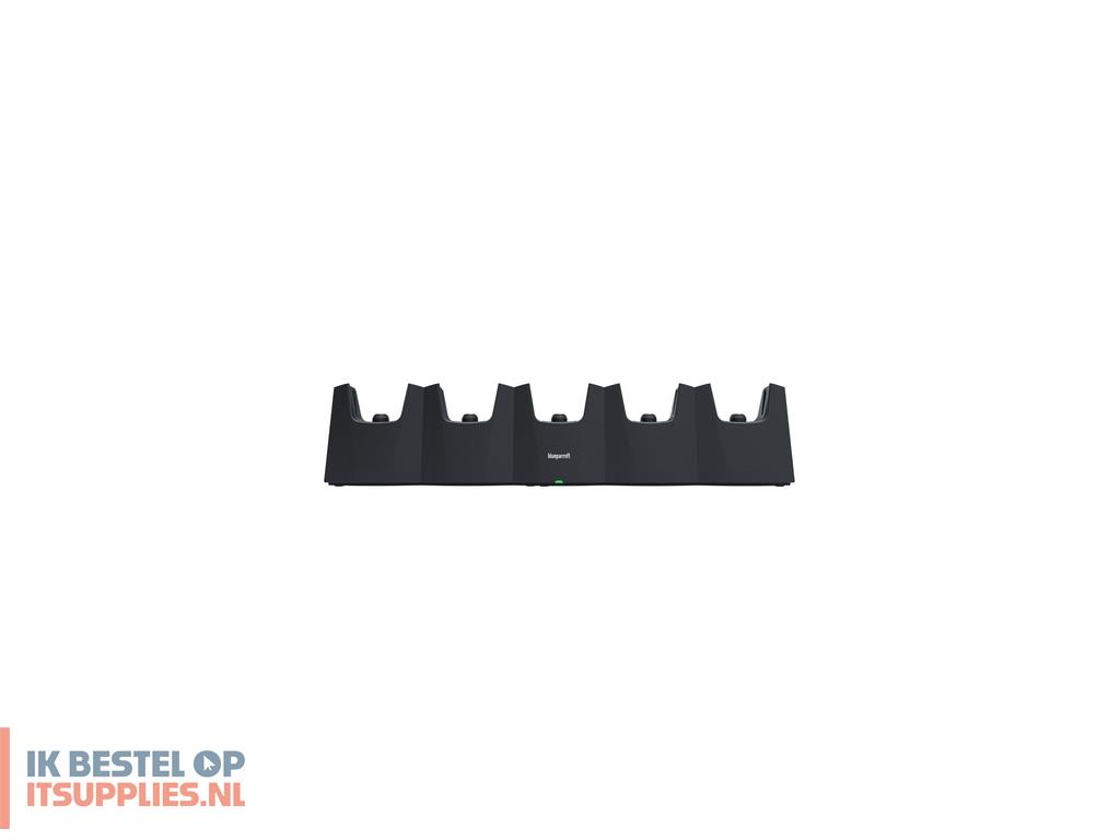 1516776-jabra_204432_oplader_voor_mobiele_apparatuur_headset_zwart_ac-_usb_binnen
