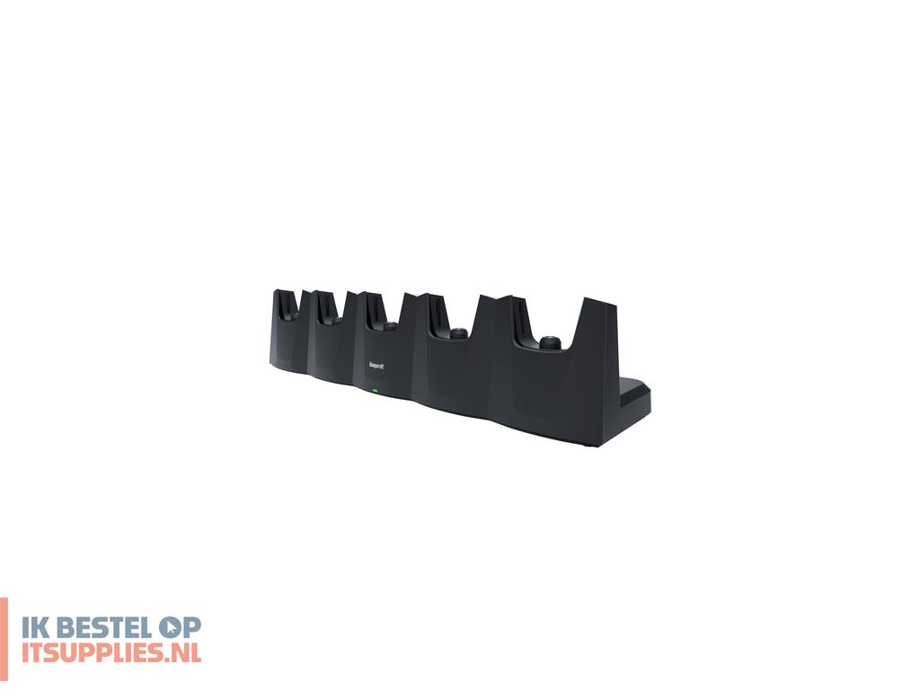1521256-jabra_204432_oplader_voor_mobiele_apparatuur_headset_zwart_ac-_usb_binnen
