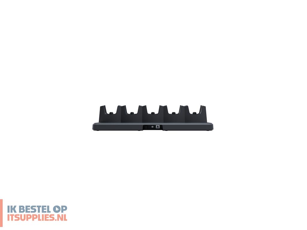 1524844-jabra_204432_oplader_voor_mobiele_apparatuur_headset_zwart_ac-_usb_binnen