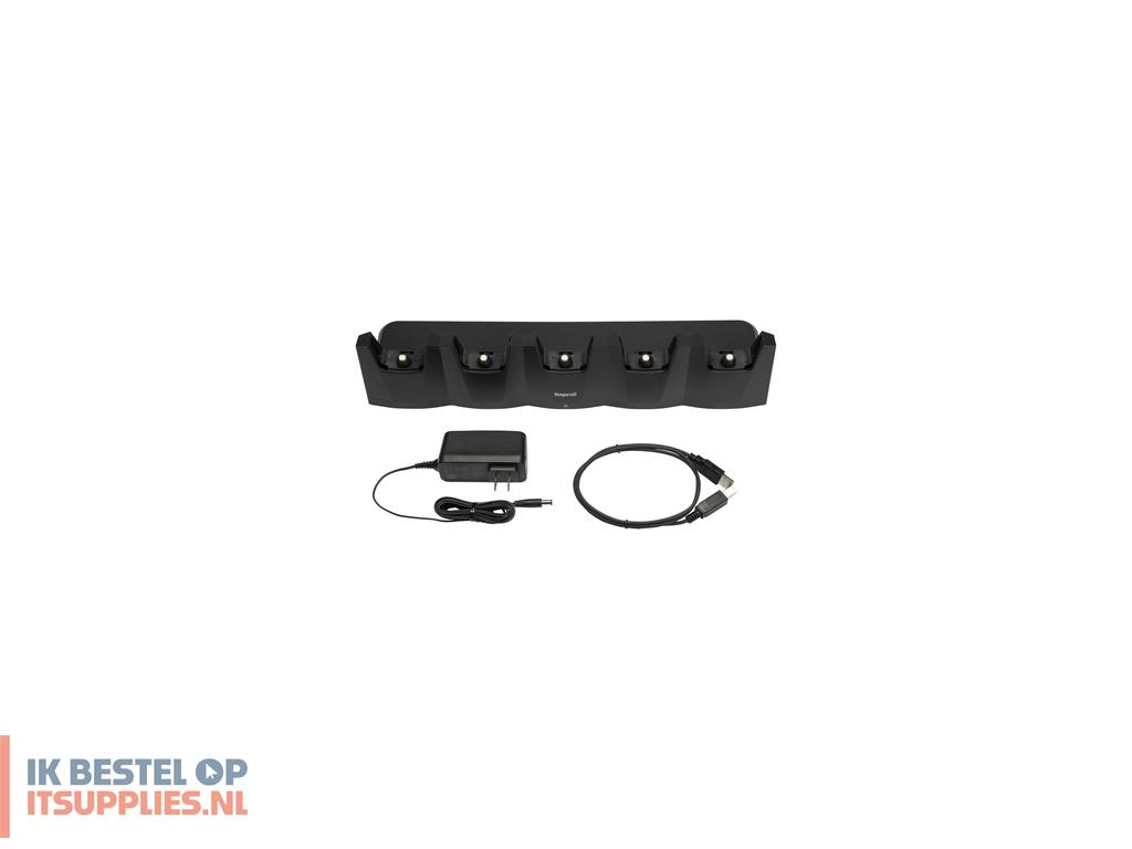 1527569-jabra_204432_oplader_voor_mobiele_apparatuur_headset_zwart_ac-_usb_binnen