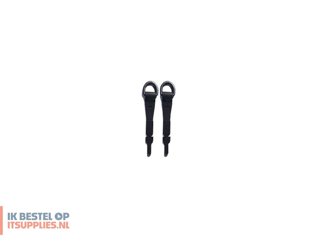 4708982-zebra_sg-et4x-dclips-01_barcodelezer_accessoire_houder