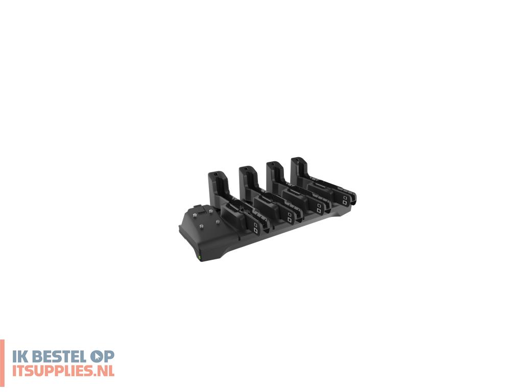 4658433-zebra_crd-et4x-4s10i1-01_oplader_voor_mobiele_apparatuur_tablet_zwart_ac_binnen