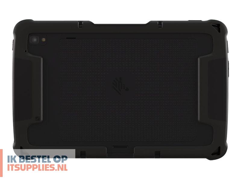 2639719-zebra_bumper_for_tablet_-_rugged