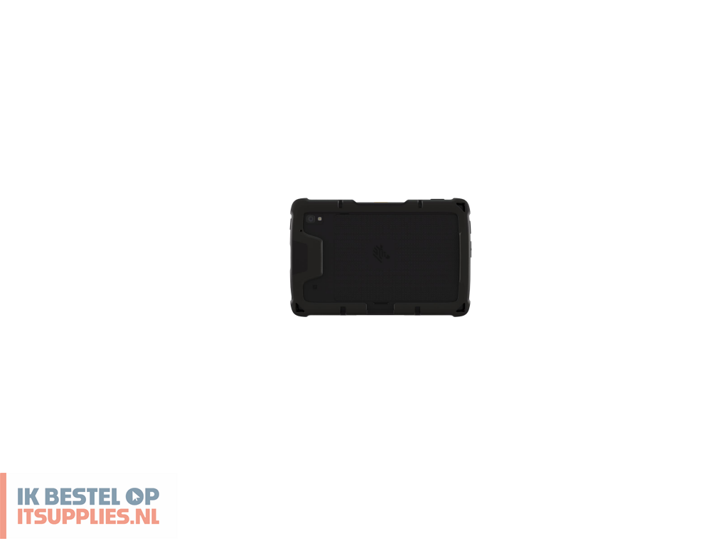 3356175-zebra_sg-et4x-10exoskl1-01_tabletbehuizing_25-4_cm_10_hoes_zwart