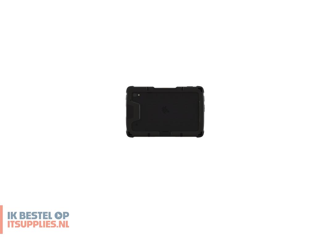 4621903-zebra_sg-et4x-8exoskl1-01_tabletbehuizing_20-3_cm_8_hoes_zwart