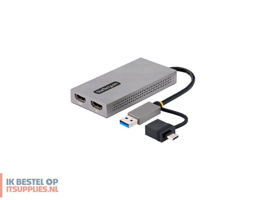 4712552-startechcom_107b-usb-hdmi_usb_grafische_adapter_3840_x_2160_pixels_grijs