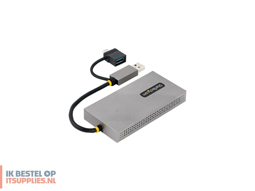 4716799-startechcom_107b-usb-hdmi_usb_grafische_adapter_3840_x_2160_pixels_grijs