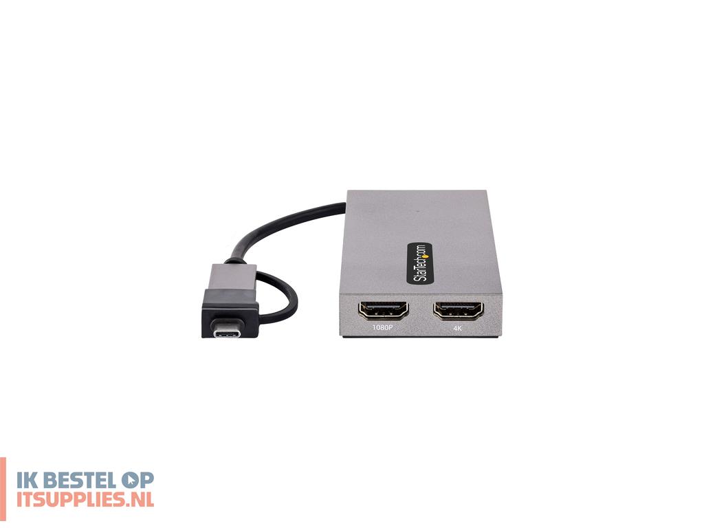 4719579-startechcom_107b-usb-hdmi_usb_grafische_adapter_3840_x_2160_pixels_grijs