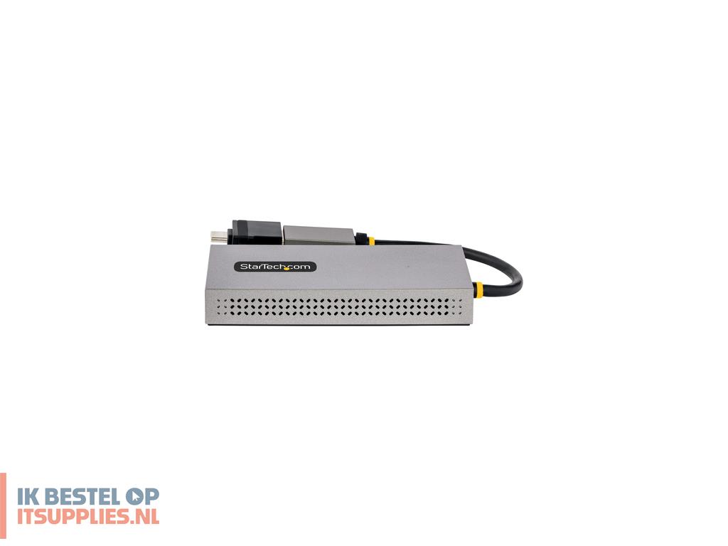 4721819-startechcom_107b-usb-hdmi_usb_grafische_adapter_3840_x_2160_pixels_grijs