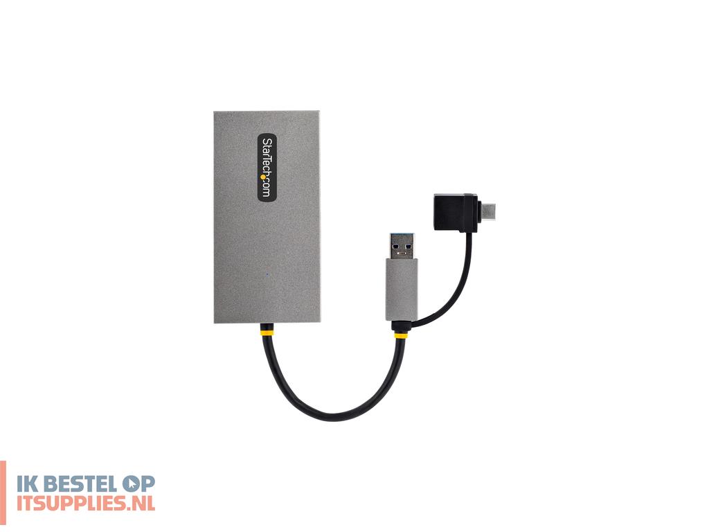 4723298-startechcom_107b-usb-hdmi_usb_grafische_adapter_3840_x_2160_pixels_grijs