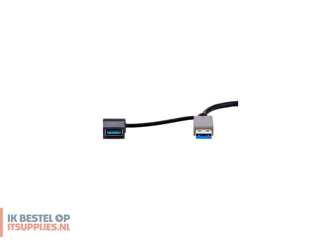4724739-startechcom_107b-usb-hdmi_usb_grafische_adapter_3840_x_2160_pixels_grijs