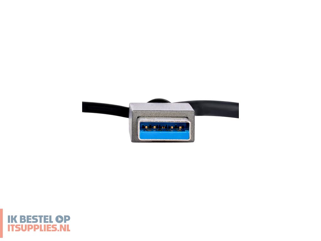 4726599-startechcom_107b-usb-hdmi_usb_grafische_adapter_3840_x_2160_pixels_grijs