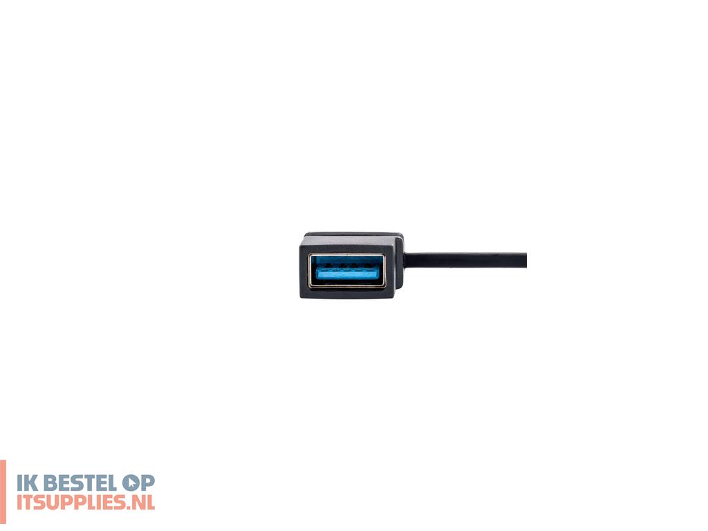 4728294-startechcom_107b-usb-hdmi_usb_grafische_adapter_3840_x_2160_pixels_grijs