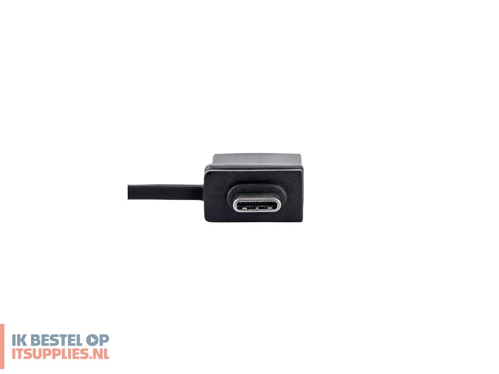 4729705-startechcom_107b-usb-hdmi_usb_grafische_adapter_3840_x_2160_pixels_grijs
