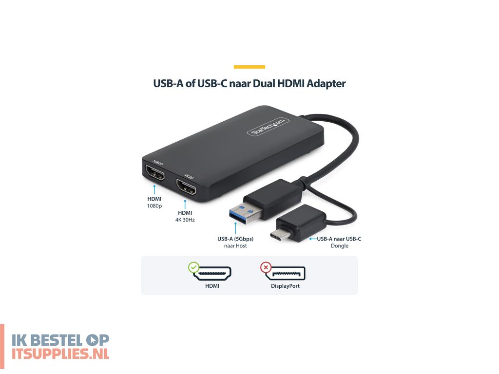 4730792-startechcom_107b-usb-hdmi_usb_grafische_adapter_3840_x_2160_pixels_grijs