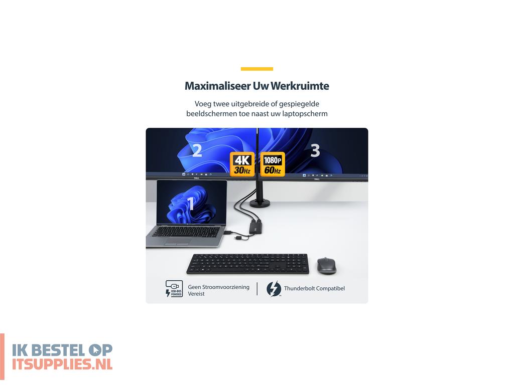 4732748-startechcom_107b-usb-hdmi_usb_grafische_adapter_3840_x_2160_pixels_grijs