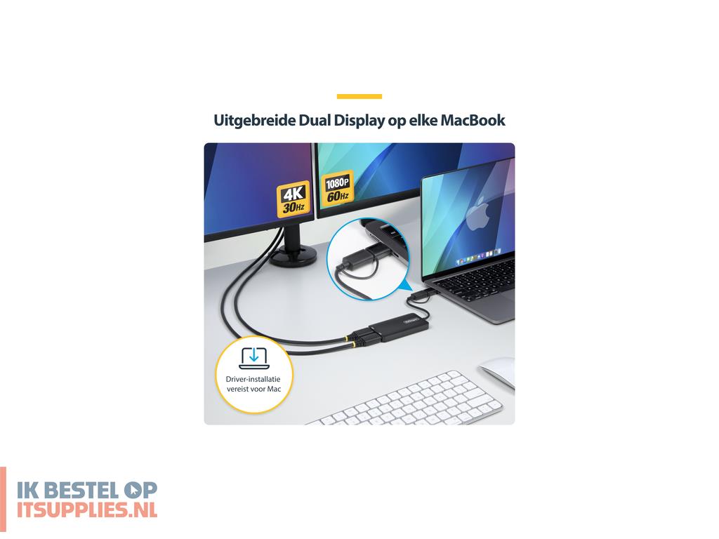 4734872-startechcom_107b-usb-hdmi_usb_grafische_adapter_3840_x_2160_pixels_grijs
