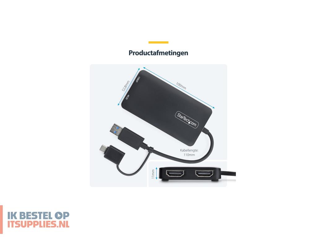 4739219-startechcom_107b-usb-hdmi_usb_grafische_adapter_3840_x_2160_pixels_grijs