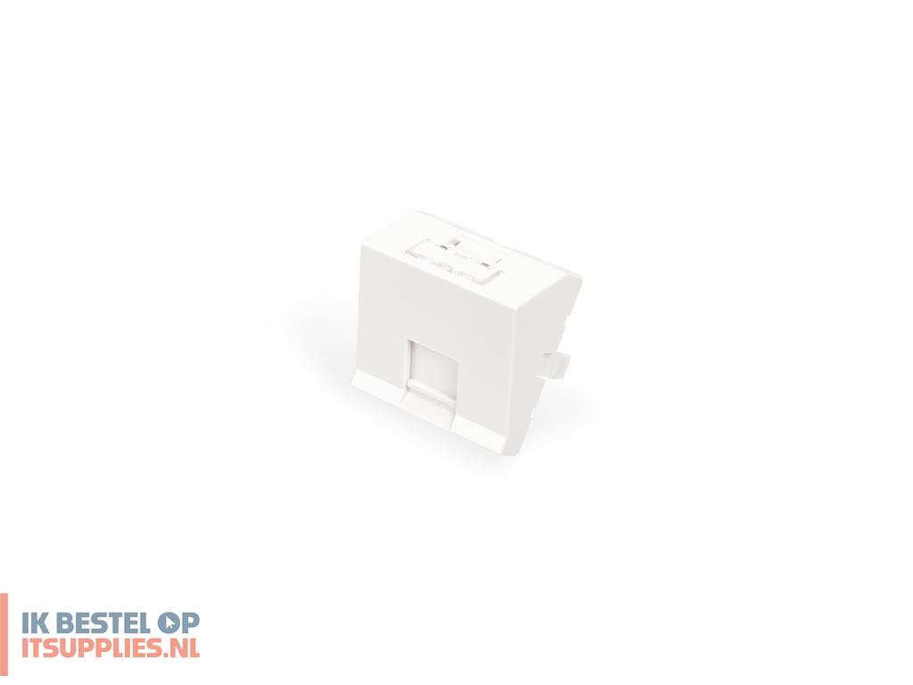 0140940-digitus_dn-93802-6-sh_veiligheidsplaatje_voor_stopcontacten_wit