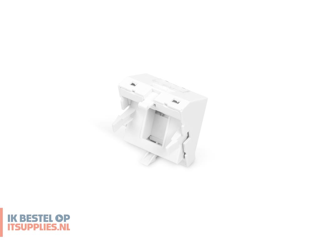 0143754-digitus_dn-93802-6-sh_veiligheidsplaatje_voor_stopcontacten_wit