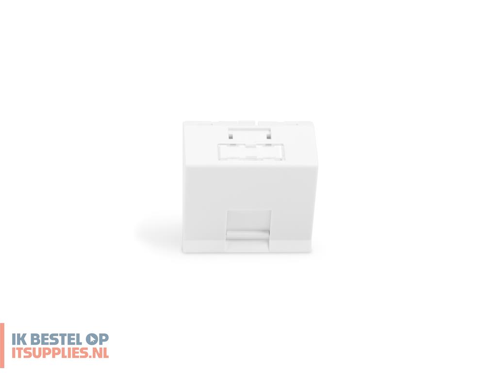 0146775-digitus_dn-93802-6-sh_veiligheidsplaatje_voor_stopcontacten_wit