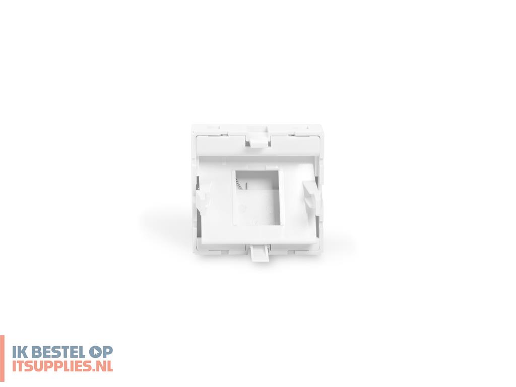 0148953-digitus_dn-93802-6-sh_veiligheidsplaatje_voor_stopcontacten_wit
