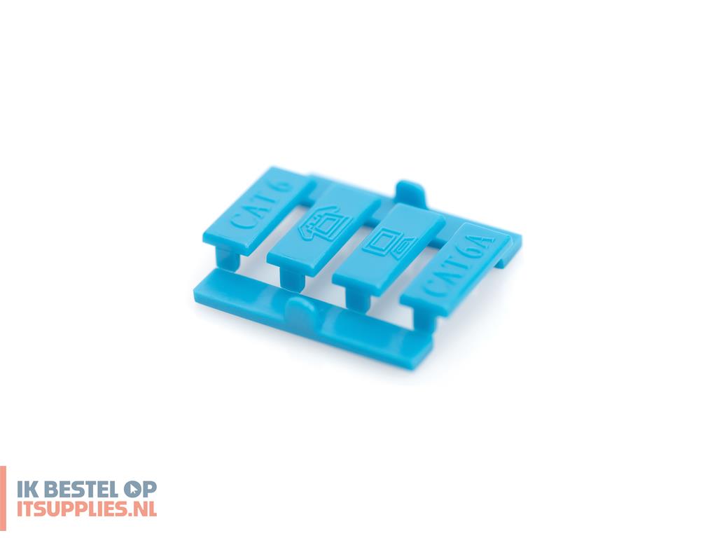0151028-digitus_dn-93802-6-sh_veiligheidsplaatje_voor_stopcontacten_wit