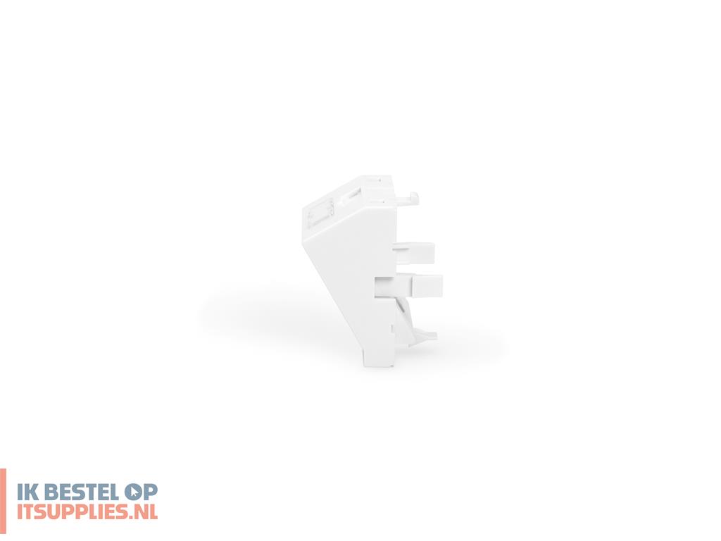 0153452-digitus_dn-93802-6-sh_veiligheidsplaatje_voor_stopcontacten_wit