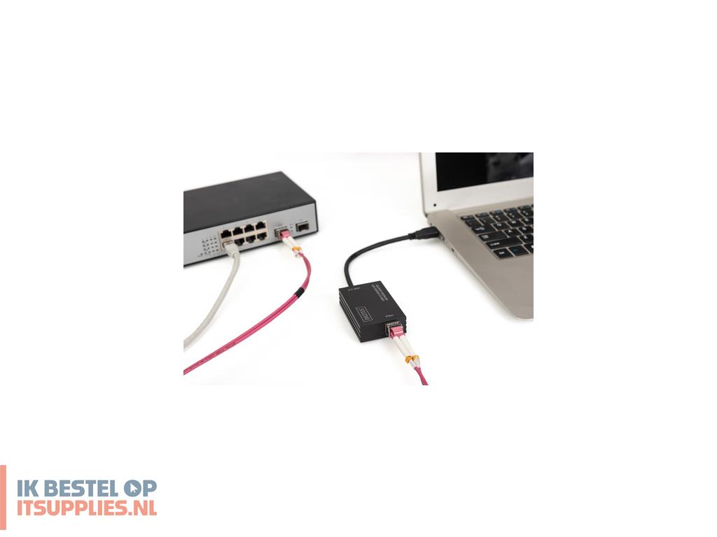 4925455-digitus_dn-3026_interfacekaart-adapter_sfp