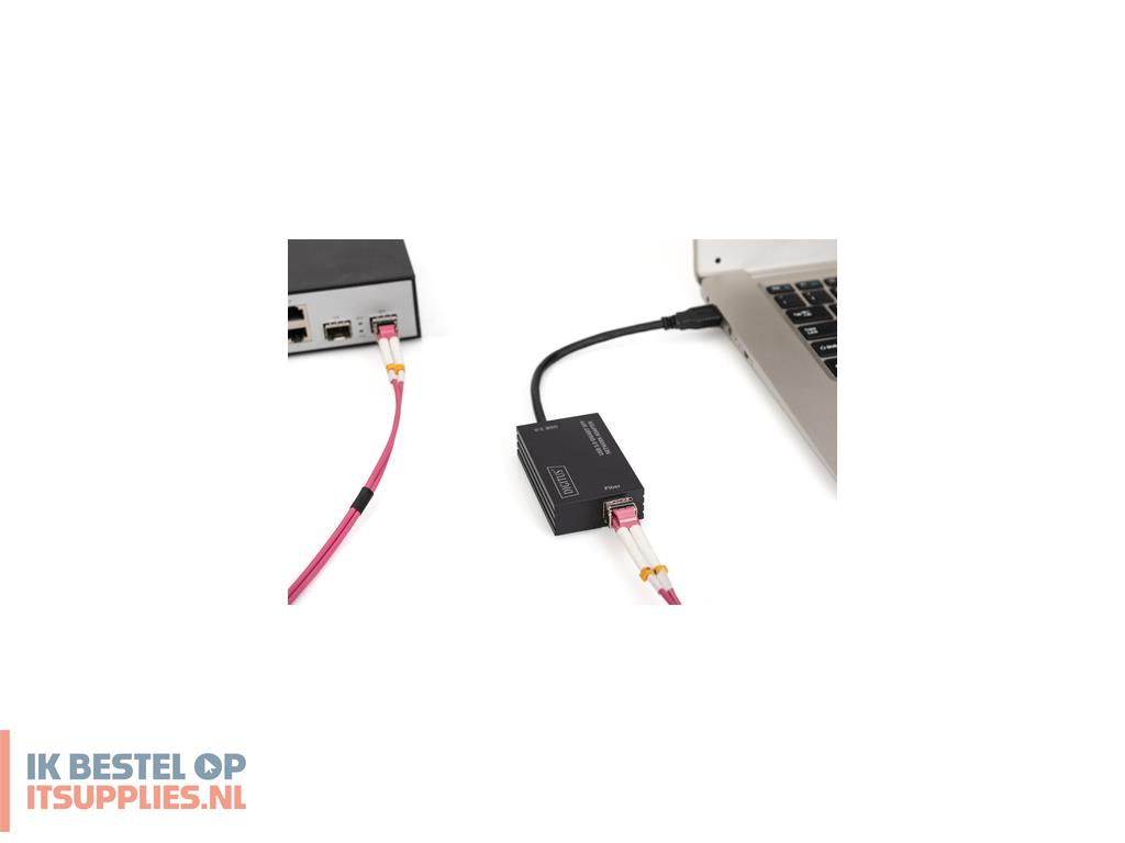 4928331-digitus_dn-3026_interfacekaart-adapter_sfp